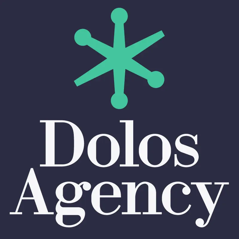 Dolos Agency Image