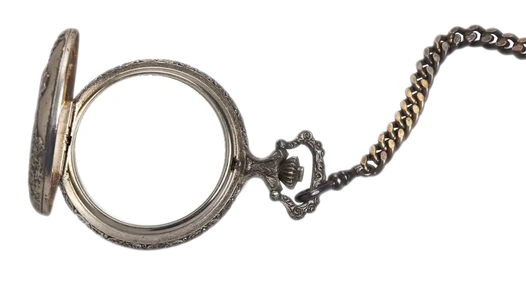 Pocketwatch